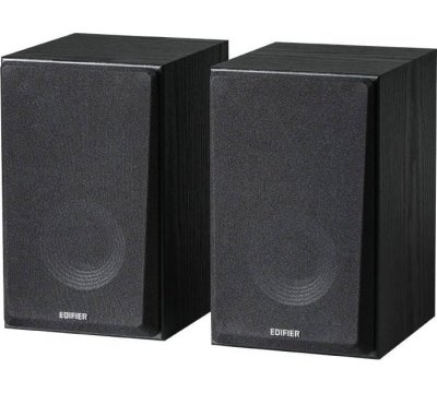 Edifier R990BT