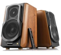 Edifier S1000MKII