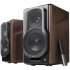 Edifier S2000MKIII product thumbnail