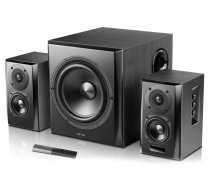 Edifier S351DB