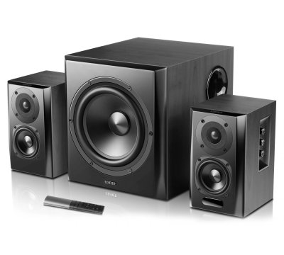 Edifier S351DB