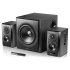 Edifier S351DB product thumbnail
