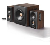 Edifier S360DB