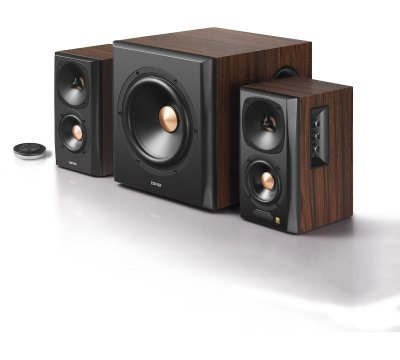 Edifier S360DB