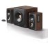 Edifier S360DB product thumbnail