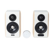 Edifier S880DBMKII