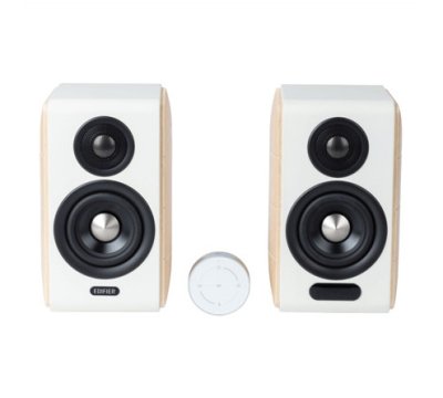 Edifier S880DBMKII