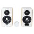 Edifier S880DBMKII product thumbnail