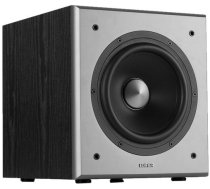 Edifier T5