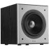 Edifier T5 product thumbnail
