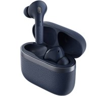 Edifier W260NC