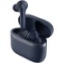 Edifier W260NC product thumbnail