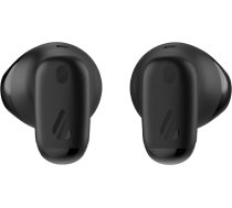 Edifier X1 Lite