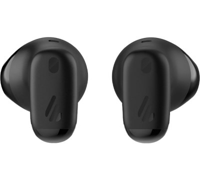 Edifier X1 Lite
