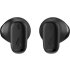 Edifier X1 Lite product thumbnail