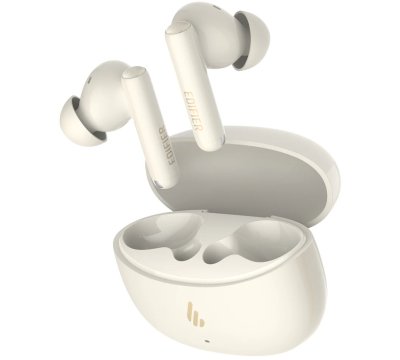 Edifier X5 Pro