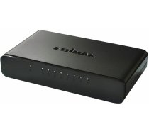 EdiMax ES-3308P