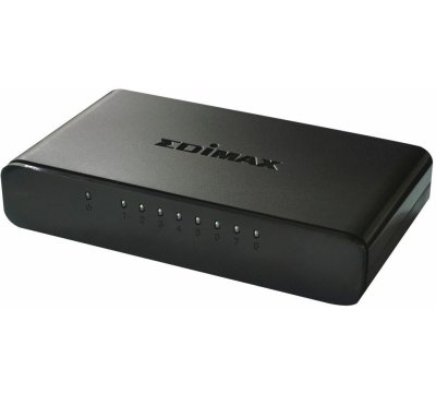 EdiMax ES-3308P
