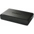EdiMax ES-3308P product thumbnail