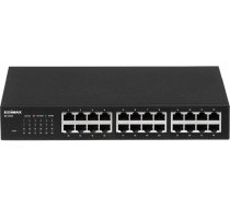 EdiMax GS-1024