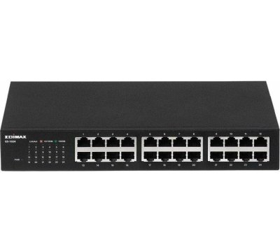 EdiMax GS-1024