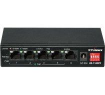 EdiMax GS-1105PE