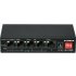 EdiMax GS-1105PE product thumbnail
