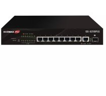 EdiMax GS-5210PLG