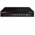 EdiMax GS-5210PLG product thumbnail