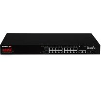 EdiMax GS-5216PLC