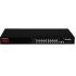 EdiMax GS-5216PLC product thumbnail
