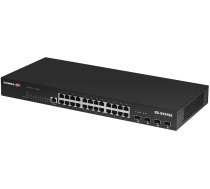 EdiMax GS-5424LX