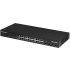 EdiMax GS-5424LX product thumbnail