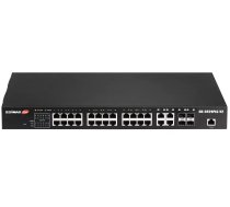 EdiMax GS-5424PLC V2