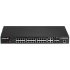 EdiMax GS-5424PLC V2 product thumbnail