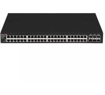 EdiMax GS-5654LX