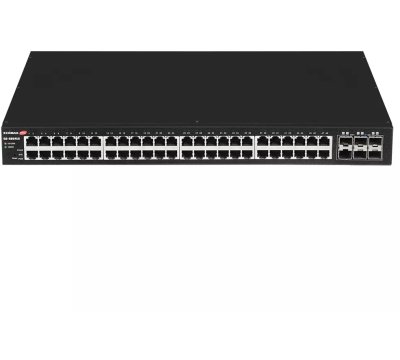 EdiMax GS-5654LX