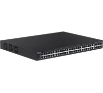 EdiMax GS-5654PLX V2