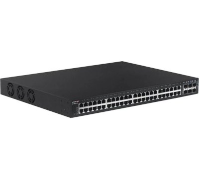 EdiMax GS-5654PLX V2