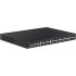 EdiMax GS-5654PLX V2 product thumbnail