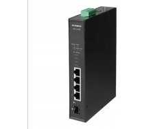 EdiMax IGS-1105P