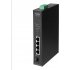 EdiMax IGS-1105P product thumbnail