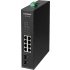 EdiMax IGS-1210P product thumbnail