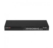 EdiMax IGS-5218PLC