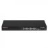 EdiMax IGS-5218PLC product thumbnail