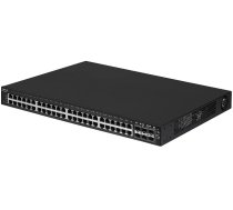 EdiMax IGS-5654PLX