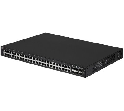 EdiMax IGS-5654PLX
