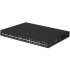 EdiMax IGS-5654PLX product thumbnail