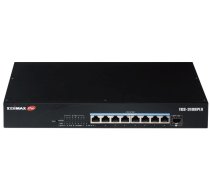 EdiMax TGS-3109PLX