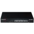 EdiMax TGS-3109PLX product thumbnail